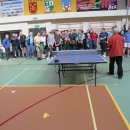 DSC-06316 1